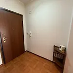 Wh - Siccardi In Zona Residenziale Con Posto Auto Apartment
