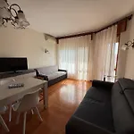 Apartment Wh - Siccardi In Zona Residenziale Con Posto Auto