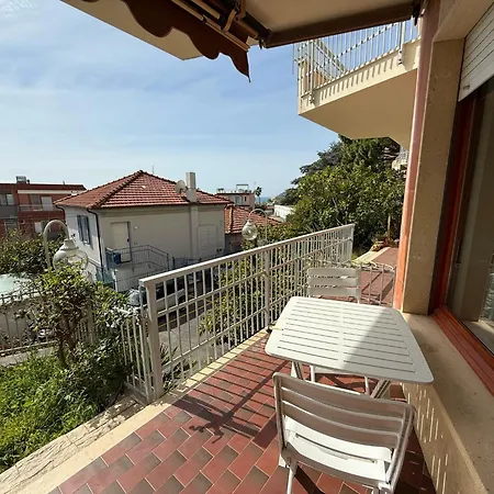 Apartamento Wh - Siccardi In Zona Residenziale Con Posto Auto *