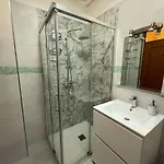 Wh - Siccardi In Zona Residenziale Con Posto Auto Apartman