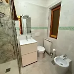Apartman Wh - Siccardi In Zona Residenziale Con Posto Auto