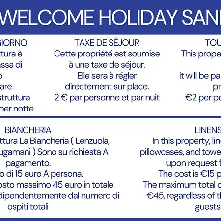 Wh - Siccardi In Zona Residenziale Con Posto Auto *